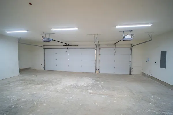 $10,000 | 4505 Emerson Avenue, Unit 1, University Park, TX 75205