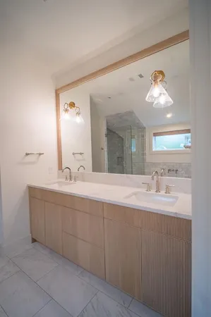 $10,000 | 4505 Emerson Avenue, Unit 1, University Park, TX 75205