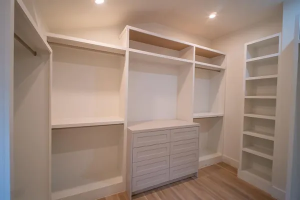 $10,000 | 4505 Emerson Avenue, Unit 1, University Park, TX 75205