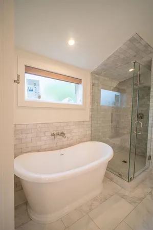 $10,000 | 4505 Emerson Avenue, Unit 1, University Park, TX 75205