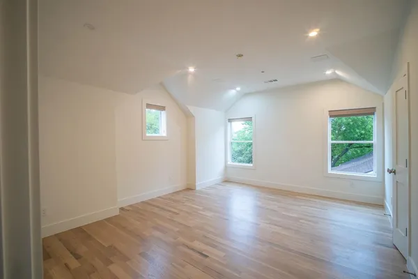 $10,000 | 4505 Emerson Avenue, Unit 1, University Park, TX 75205