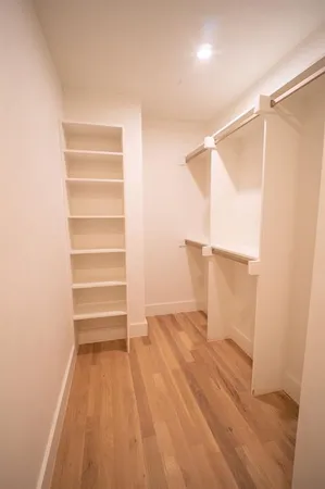 $10,000 | 4505 Emerson Avenue, Unit 1, University Park, TX 75205