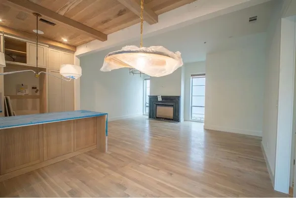 $10,000 | 4505 Emerson Avenue, Unit 1, University Park, TX 75205