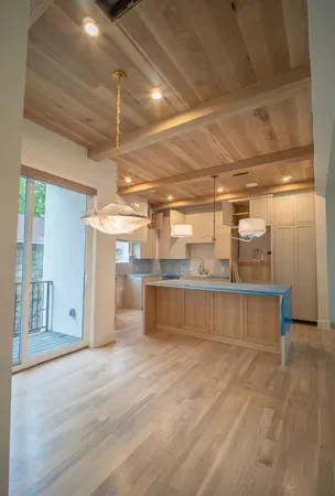 $10,000 | 4505 Emerson Avenue, Unit 1, University Park, TX 75205