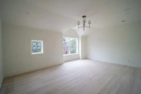 $10,000 | 4505 Emerson Avenue, Unit 1, University Park, TX 75205