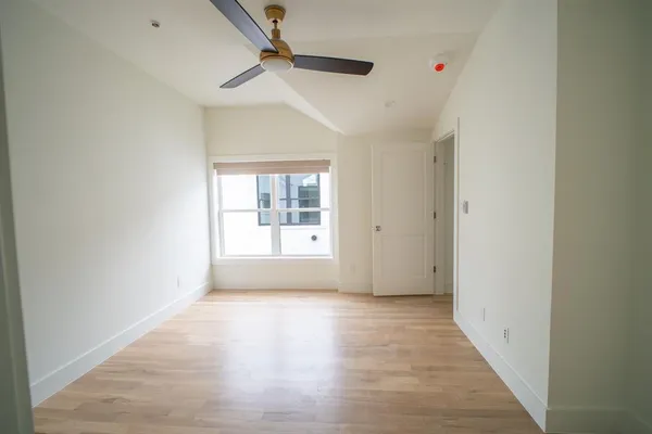 $10,000 | 4505 Emerson Avenue, Unit 1, University Park, TX 75205