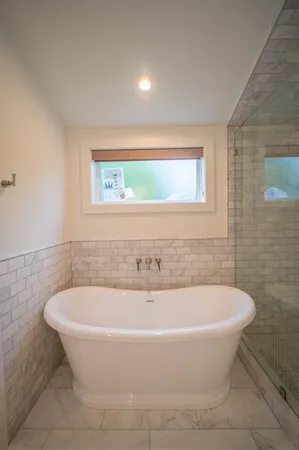 $10,000 | 4505 Emerson Avenue, Unit 1, University Park, TX 75205