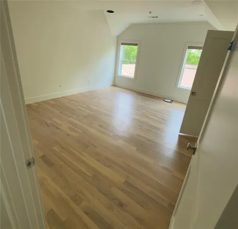 $10,000 | 4505 Emerson Avenue, Unit 1, University Park, TX 75205