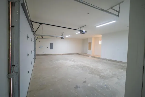 $10,000 | 4505 Emerson Avenue, Unit 1, University Park, TX 75205