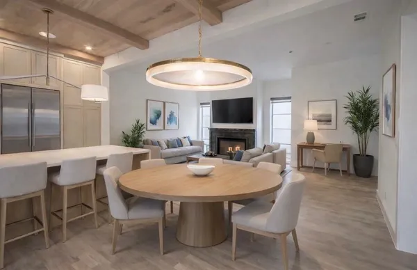 $10,000 | 4505 Emerson Avenue, Unit 1, University Park, TX 75205