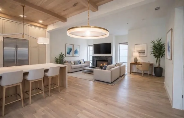 $10,000 | 4505 Emerson Avenue, Unit 1, University Park, TX 75205