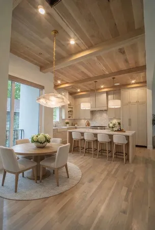 $10,000 | 4505 Emerson Avenue, Unit 1, University Park, TX 75205