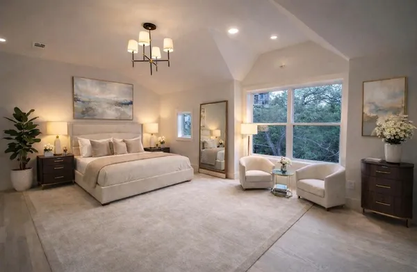 $10,000 | 4505 Emerson Avenue, Unit 1, University Park, TX 75205