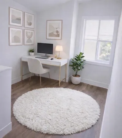 $10,000 | 4505 Emerson Avenue, Unit 1, University Park, TX 75205