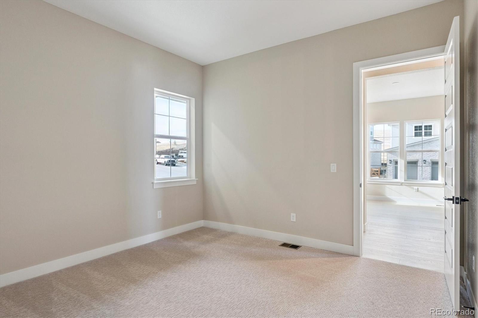 1288 Oleander Street Castle Rock, CO 80109 - Photo 7 of 29