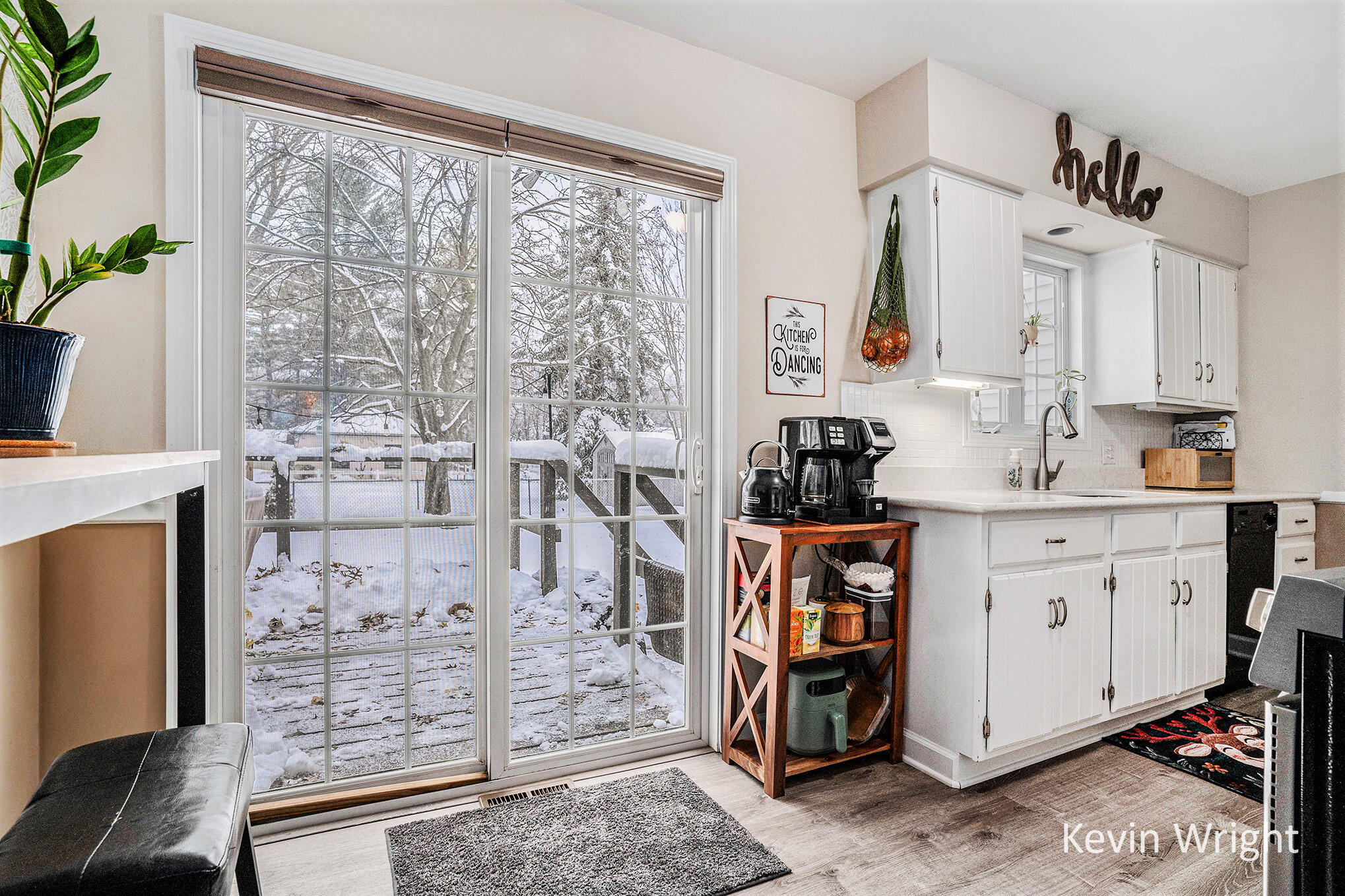 2385 Lincoln Street Muskegon, MI 49441 - Photo 12 of 29 DSC00872