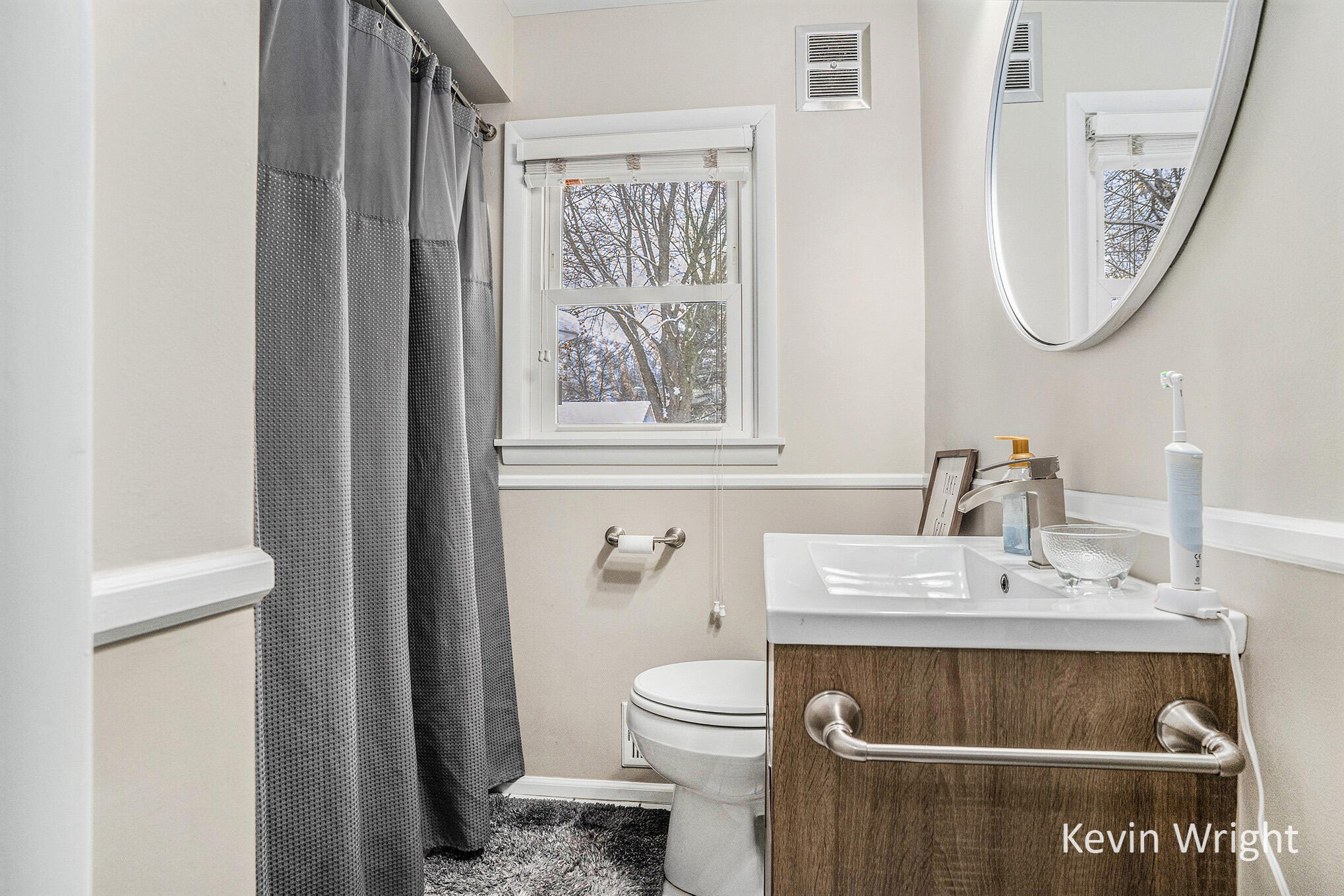 2385 Lincoln Street Muskegon, MI 49441 - Photo 13 of 29 DSC00875