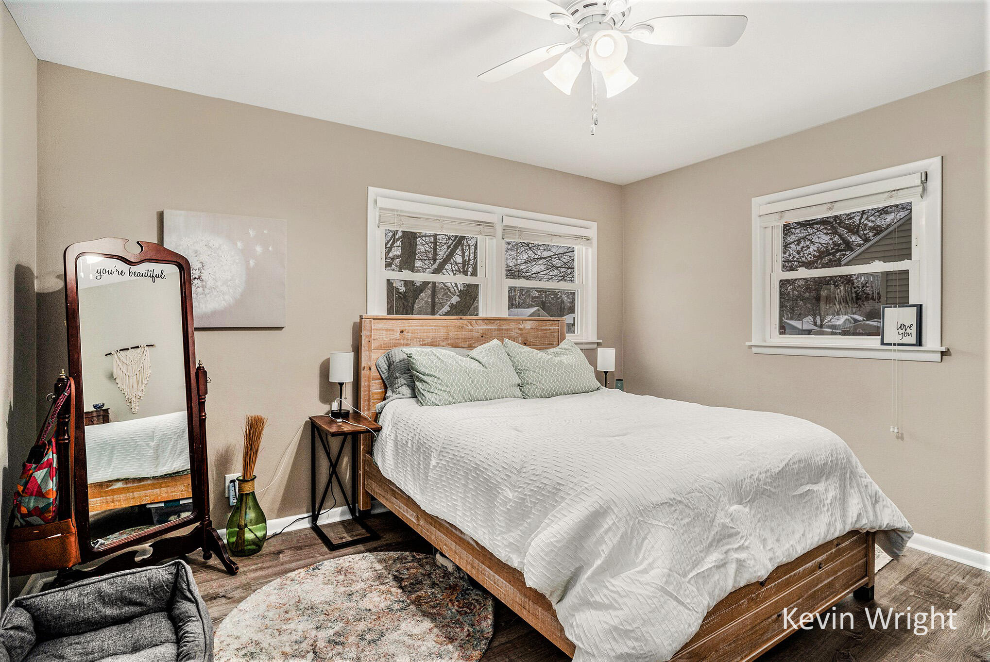 2385 Lincoln Street Muskegon, MI 49441 - Photo 14 of 29 DSC00877