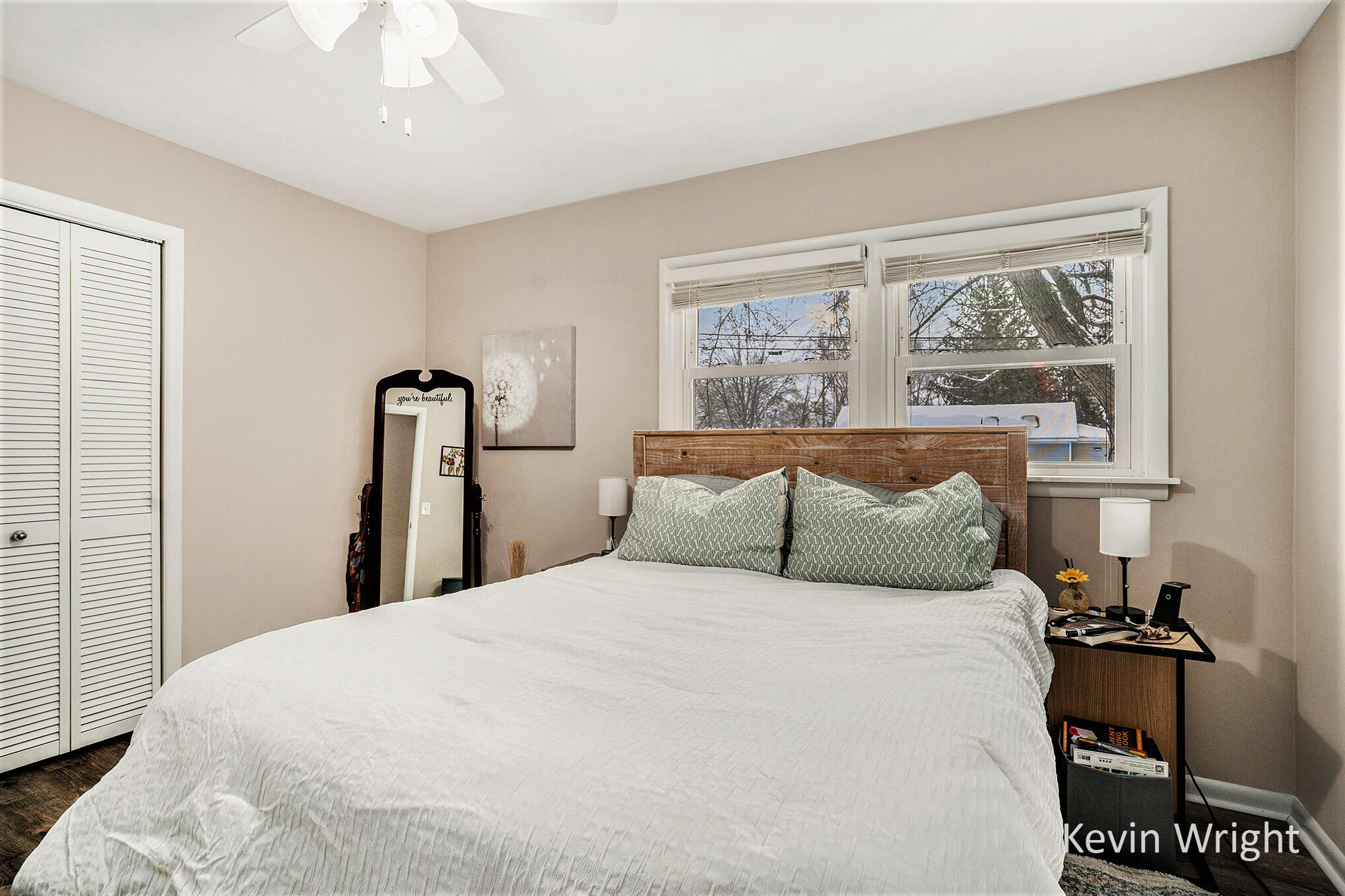 2385 Lincoln Street Muskegon, MI 49441 - Photo 15 of 29 DSC00878