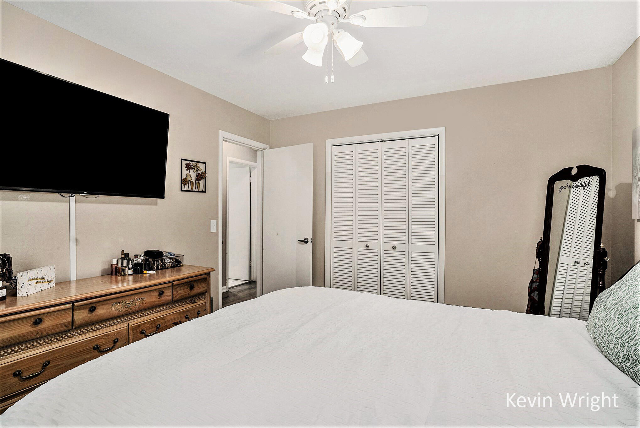 2385 Lincoln Street Muskegon, MI 49441 - Photo 16 of 29 DSC00881