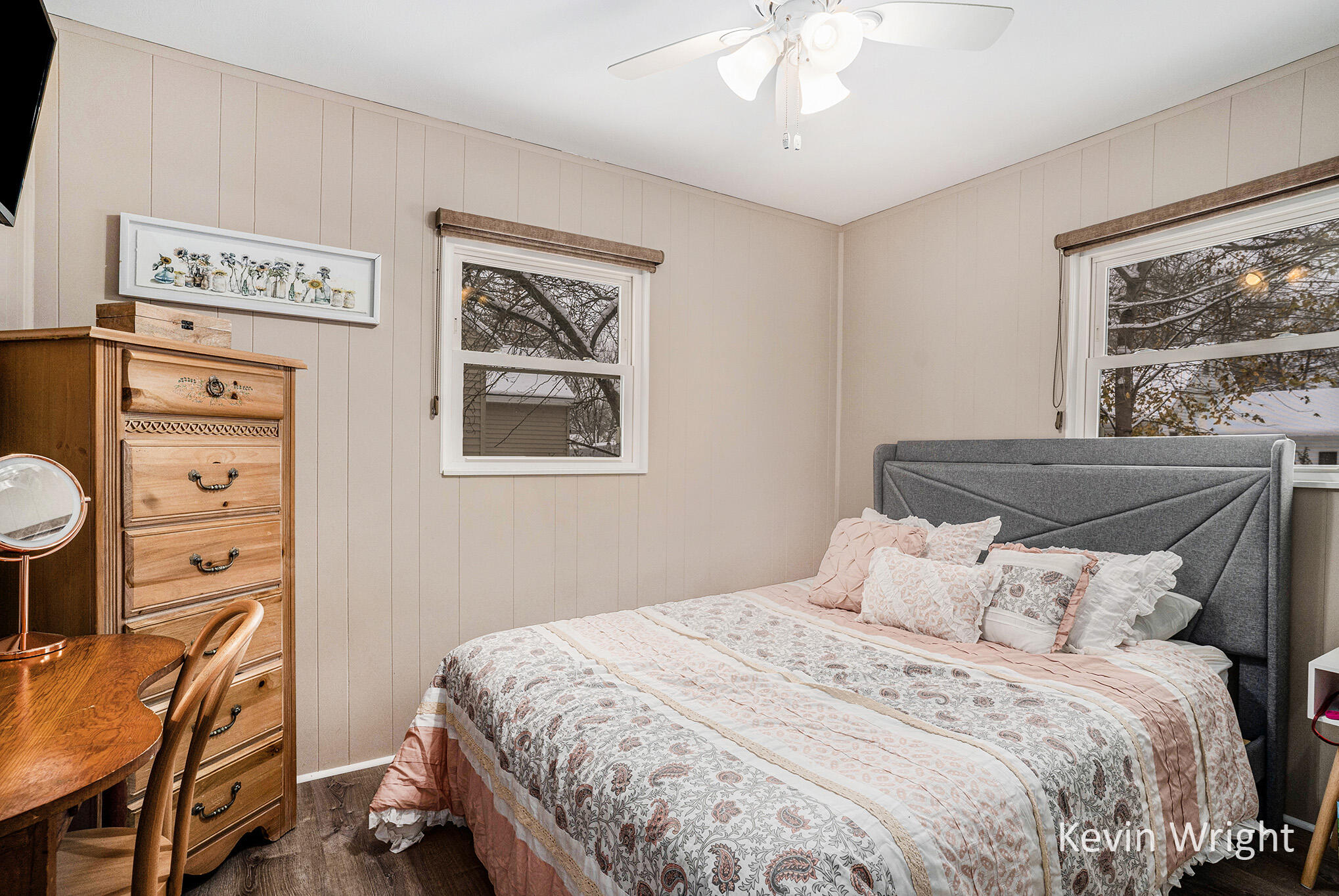 2385 Lincoln Street Muskegon, MI 49441 - Photo 17 of 29 DSC00885