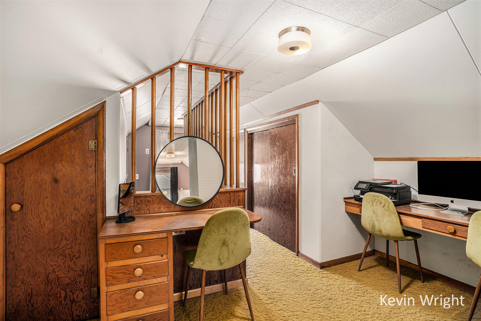 2385 Lincoln Street Muskegon, MI 49441 - Photo 18 of 29 DSC00909