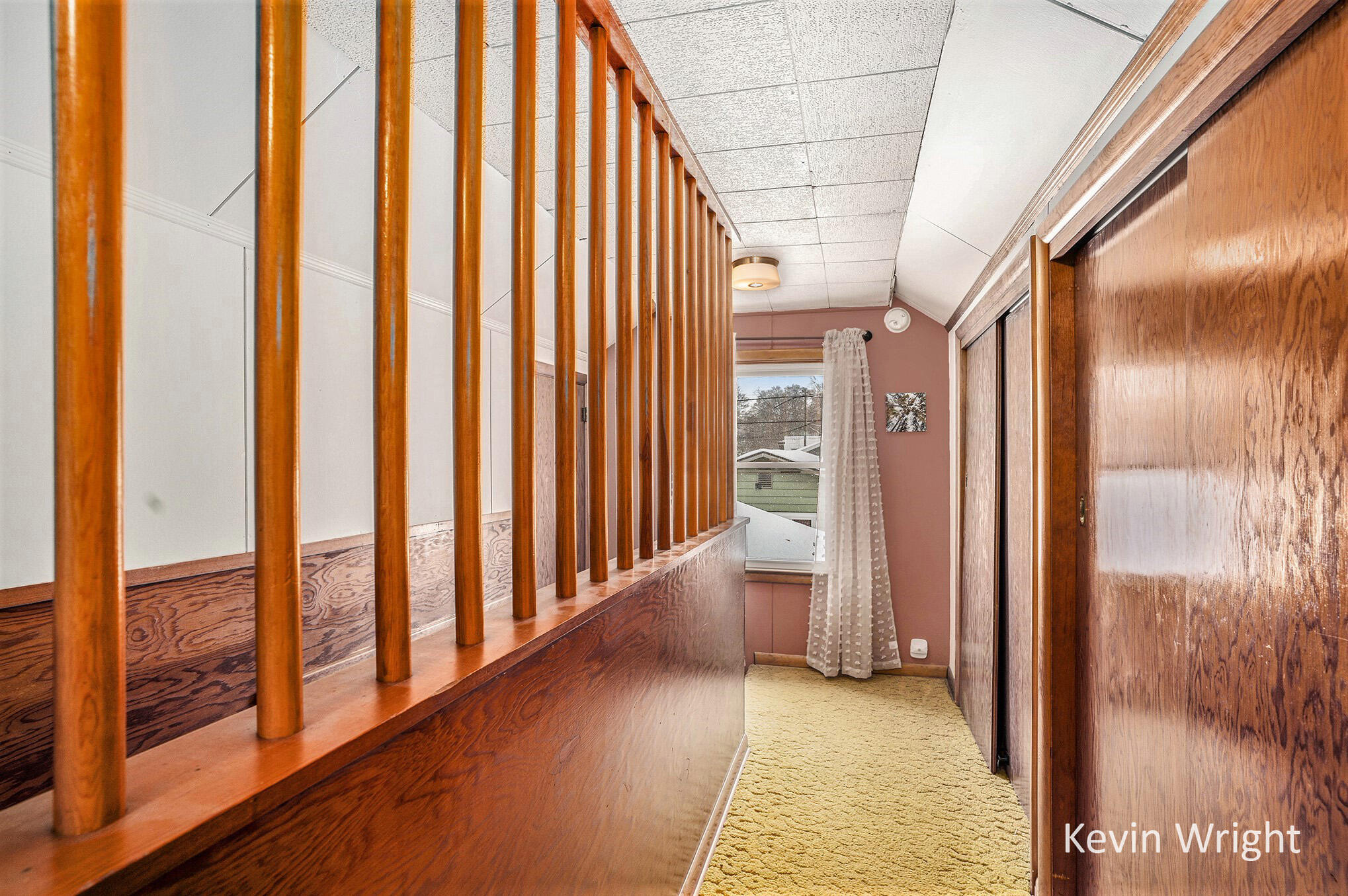 2385 Lincoln Street Muskegon, MI 49441 - Photo 19 of 29 DSC00913