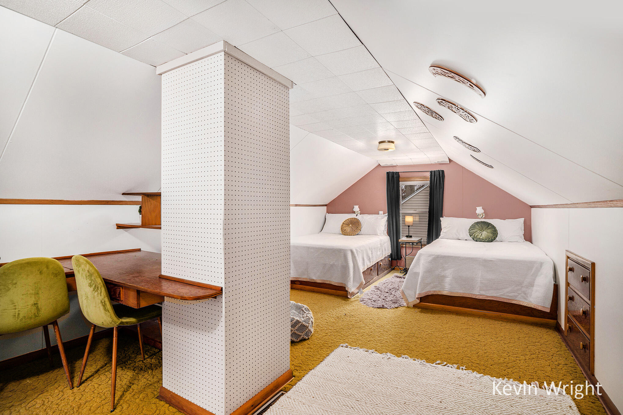 2385 Lincoln Street Muskegon, MI 49441 - Photo 20 of 29 DSC00918