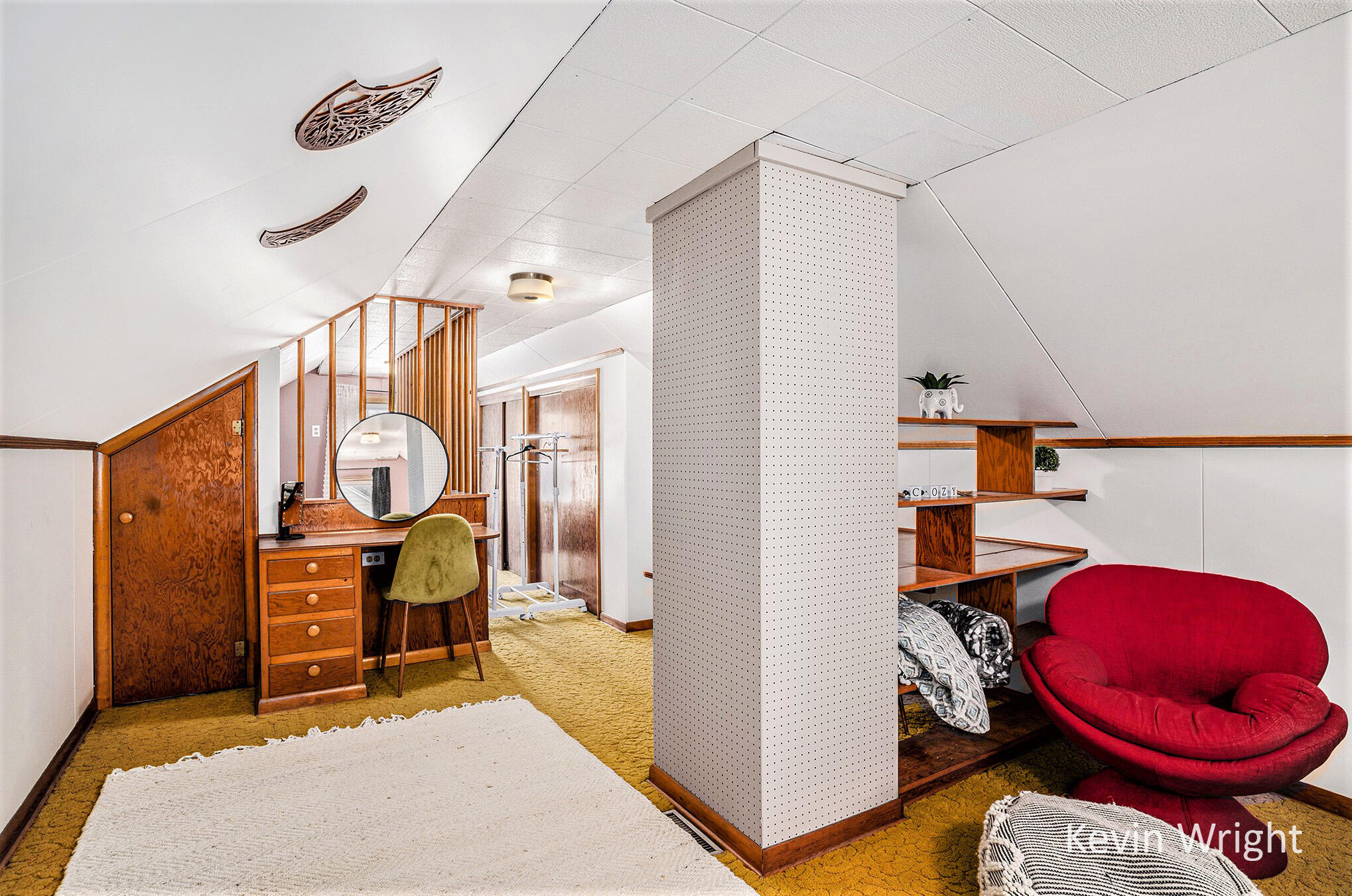 2385 Lincoln Street Muskegon, MI 49441 - Photo 21 of 29 DSC00919