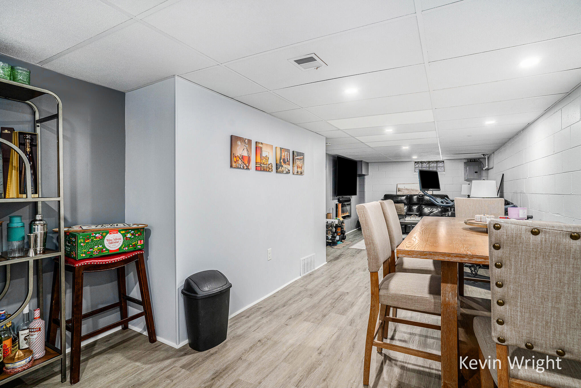 2385 Lincoln Street Muskegon, MI 49441 - Photo 22 of 29 DSC00856