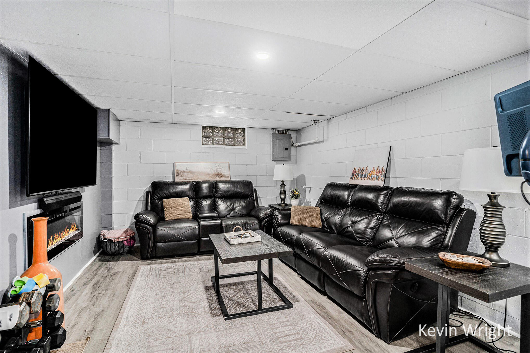 2385 Lincoln Street Muskegon, MI 49441 - Photo 24 of 29 DSC00861