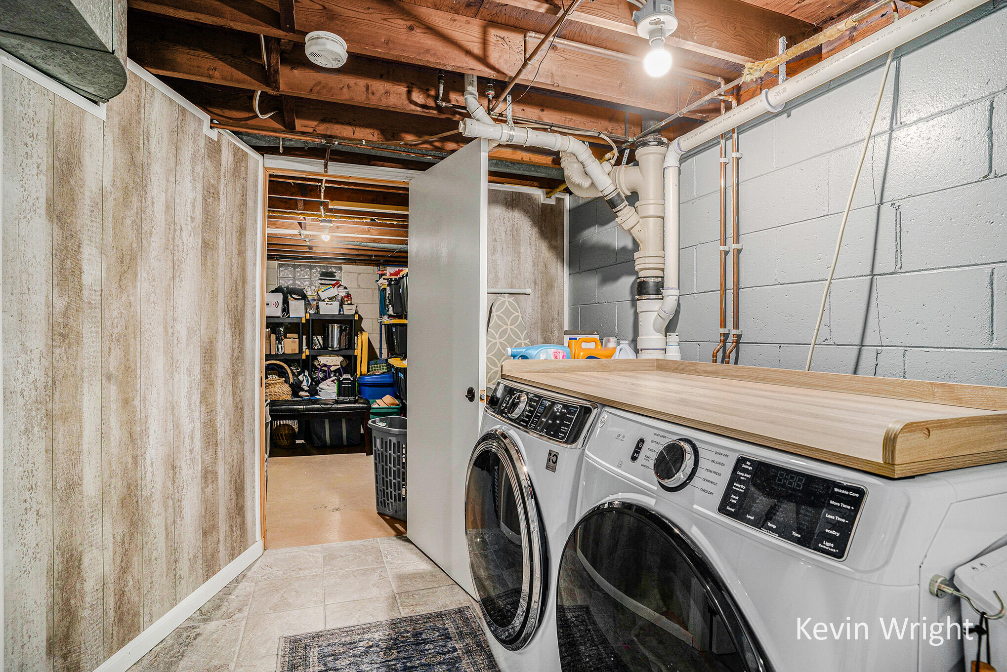 2385 Lincoln Street Muskegon, MI 49441 - Photo 25 of 29 DSC00864