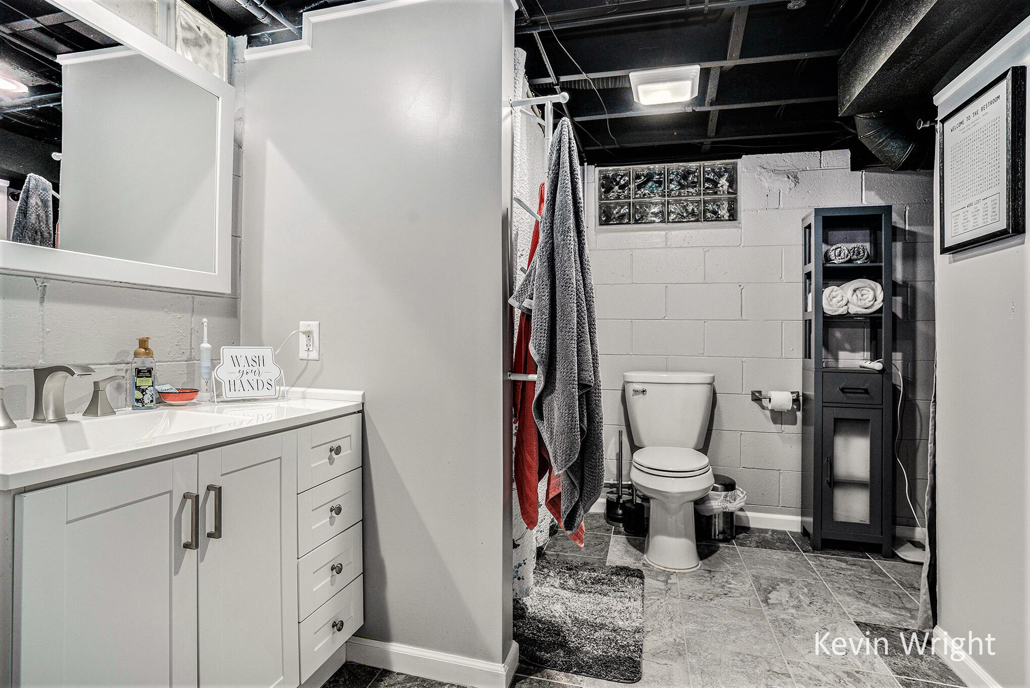 2385 Lincoln Street Muskegon, MI 49441 - Photo 26 of 29 DSC00867