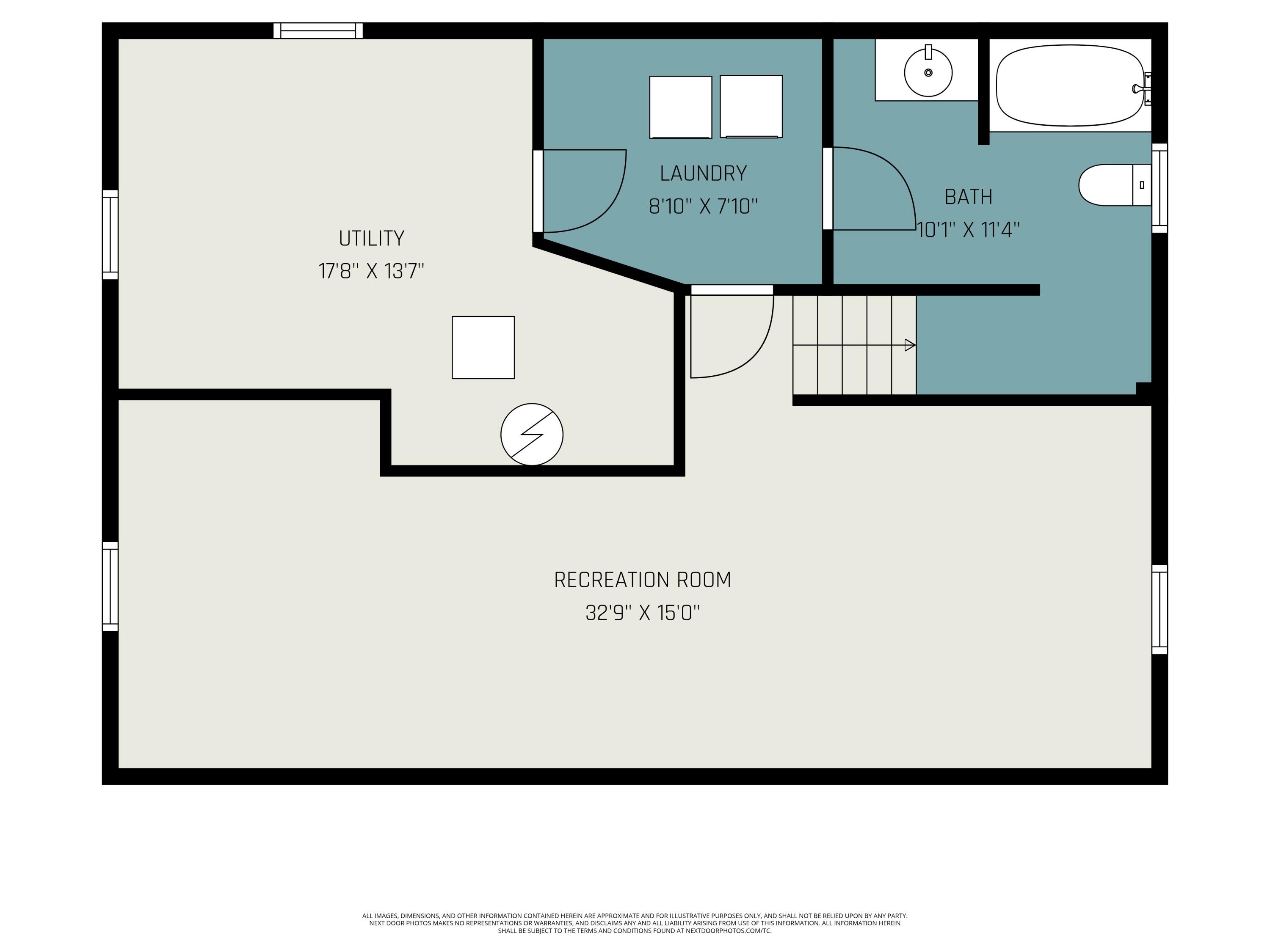 2385 Lincoln Street Muskegon, MI 49441 - Photo 27 of 29 withOutArea0_2385-lincoln-street-muskego