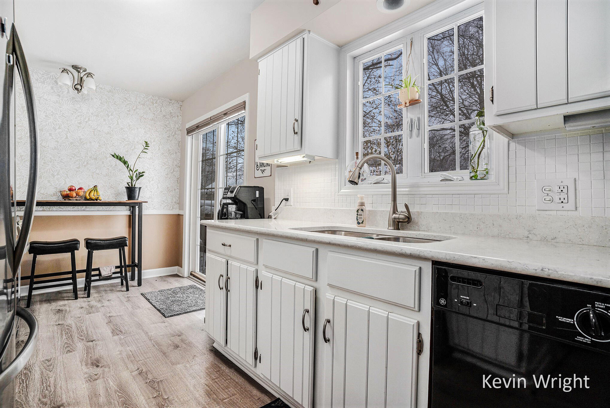 2385 Lincoln Street Muskegon, MI 49441 - Photo 10 of 29 DSC00868