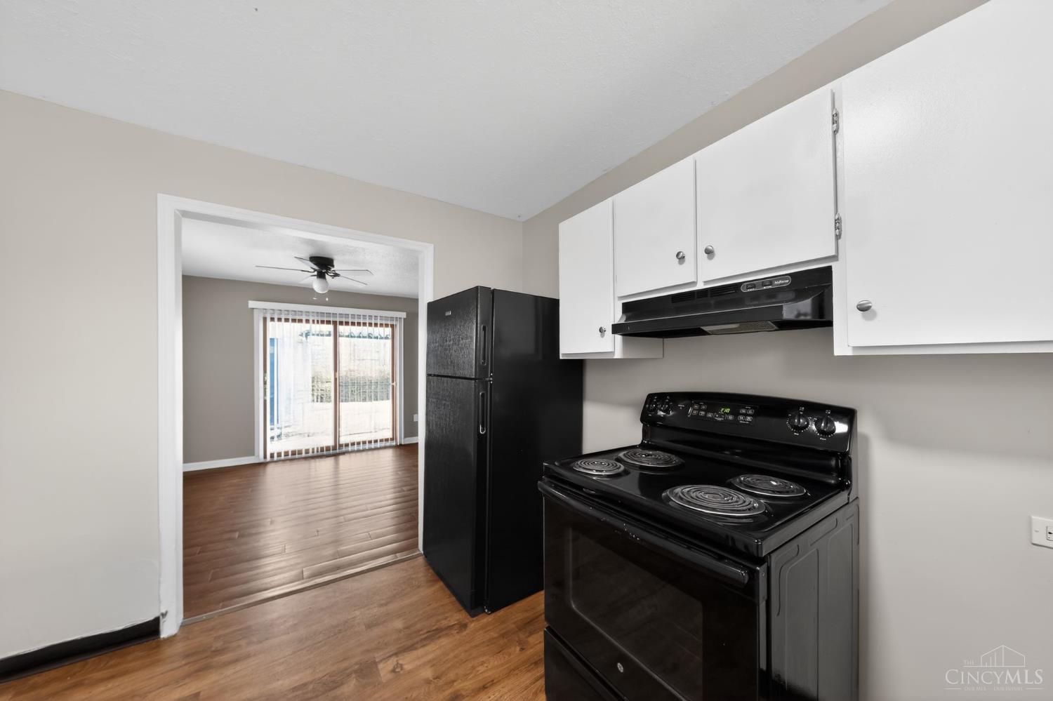 9636 Pippin Road Cincinnati, OH 45231 - Photo 12 of 31 Gallery Image 12