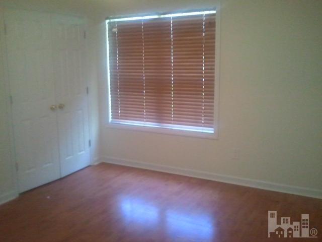227 Rouen Court Wilmington, NC 28412 - Photo 3 of 9 Additional Photo