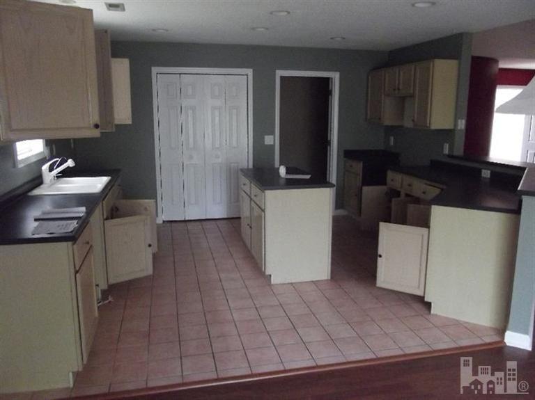 227 Rouen Court Wilmington, NC 28412 - Photo 5 of 9 Additional Photo