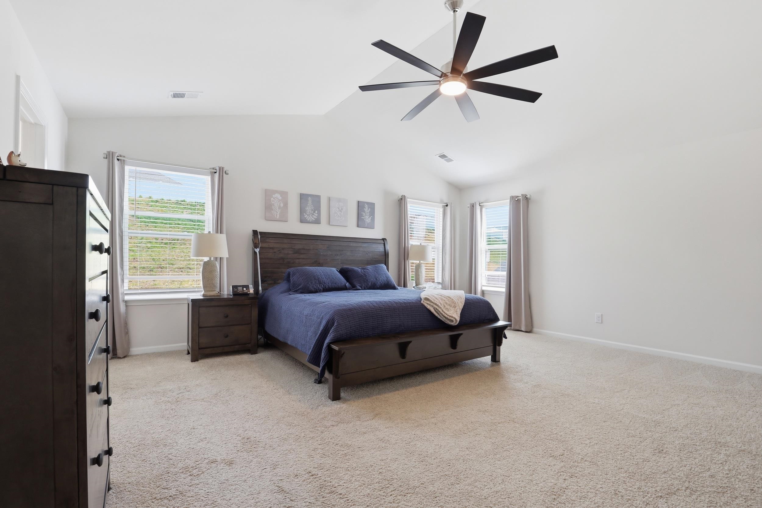 47 Oak Edge Lane Greer, SC 29651 - Photo 21 of 50