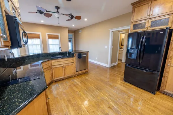 $1,000,000 | 1978 Southwest County Road 11517, Rich Hill, MO 64779