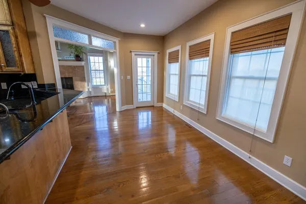 $1,000,000 | 1978 Southwest County Road 11517, Rich Hill, MO 64779