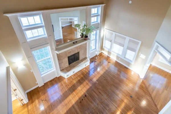 $1,000,000 | 1978 Southwest County Road 11517, Rich Hill, MO 64779