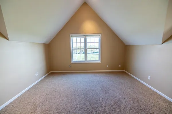 $1,000,000 | 1978 Southwest County Road 11517, Rich Hill, MO 64779