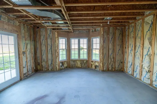 $1,000,000 | 1978 Southwest County Road 11517, Rich Hill, MO 64779