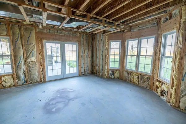 $1,000,000 | 1978 Southwest County Road 11517, Rich Hill, MO 64779