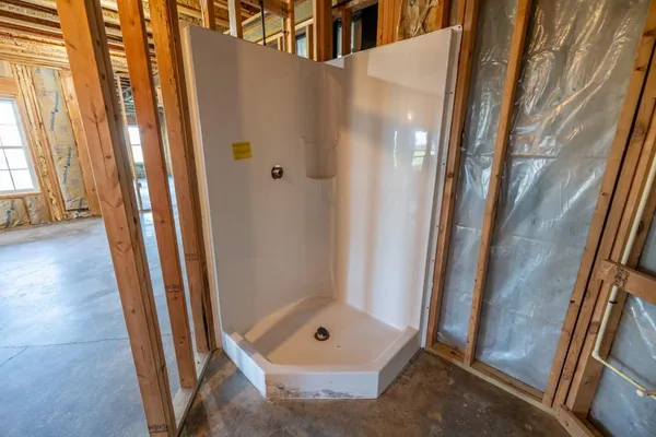 $1,000,000 | 1978 Southwest County Road 11517, Rich Hill, MO 64779