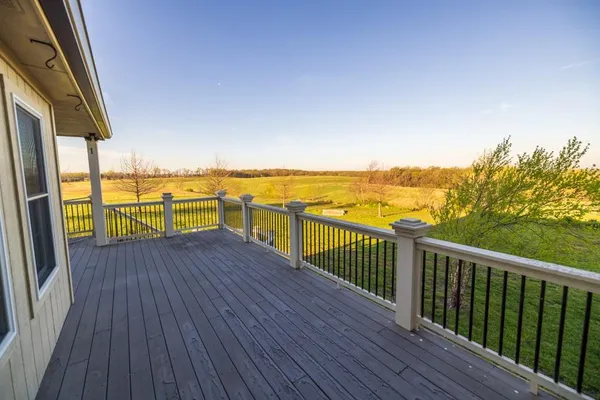 $1,000,000 | 1978 Southwest County Road 11517, Rich Hill, MO 64779
