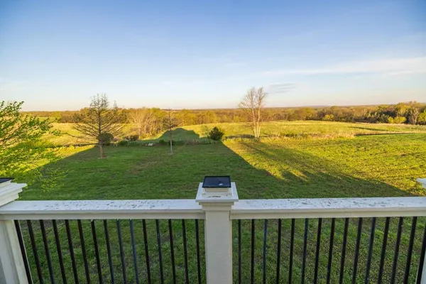 $1,000,000 | 1978 Southwest County Road 11517, Rich Hill, MO 64779