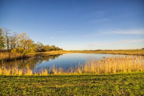 $1,000,000 | 1978 Southwest County Road 11517, Rich Hill, MO 64779