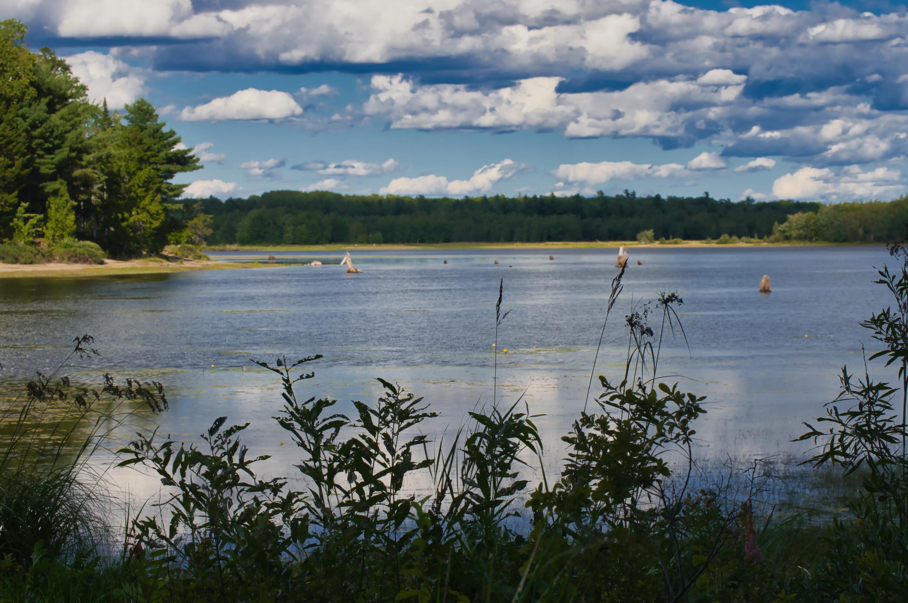 13 Little Brook Road Ellsworth, ME 04605 - Photo 28 of 31 5c